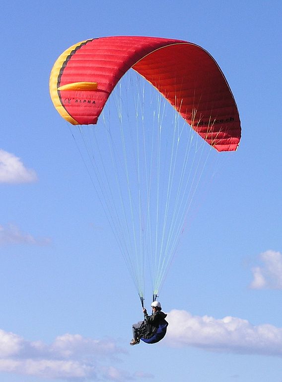 _images/Wikimedia_Paragliding.jpg